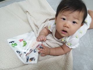 나리님이 올린 리뷰 사진 1