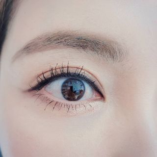 유이짱님이 올린 리뷰 사진 4
