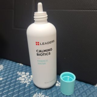너부리사랑님이 올린 리뷰 사진 4