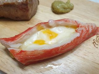 작은곰님이 올린 리뷰 사진 2