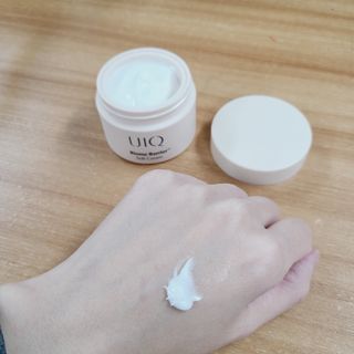 소신인생님이 올린 리뷰 사진 2