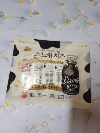 charming_skin님이 올린 리뷰 사진 2