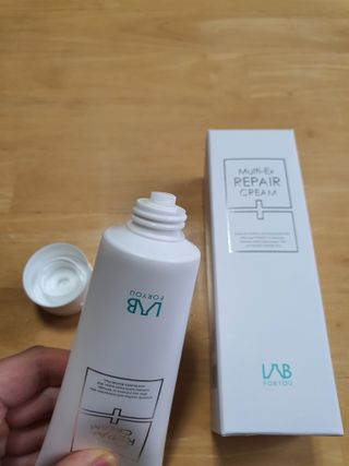 스퍼리님이 올린 리뷰 사진 1