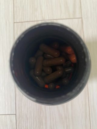 김지연님이 올린 리뷰 사진 1
