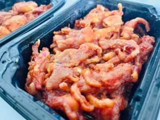 연이님이 올린 리뷰 사진 4
