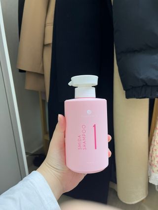 린짱님이 올린 리뷰 사진 2
