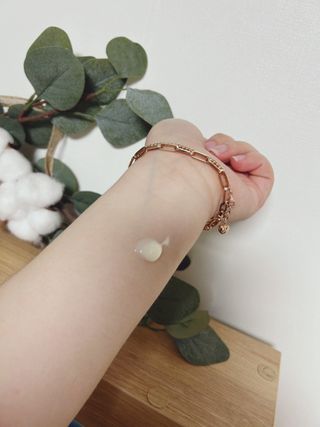 이매지니님이 올린 리뷰 사진 1