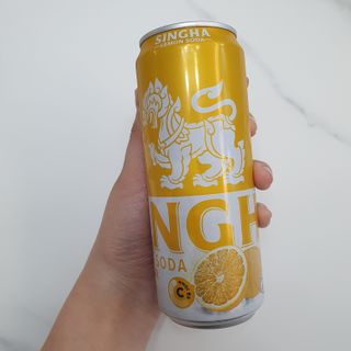 너구리짝꿍님이 올린 리뷰 사진 1