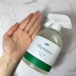 재유JaeYou님이 올린 리뷰 사진 3