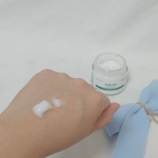 윤희님이 올린 리뷰 사진 3