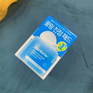 뷰코님이 올린 리뷰 사진 1