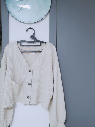 도블리님이 올린 리뷰 사진 1