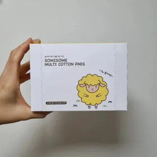 모리네아침님이 올린 리뷰 사진 1
