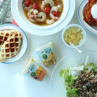 블랙별님이 올린 리뷰 사진 2