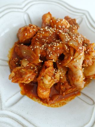 비니님이 올린 리뷰 사진 2