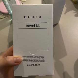 땡이님이 올린 리뷰 사진 1