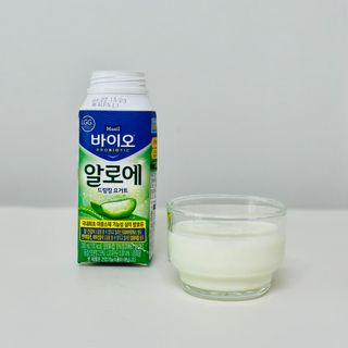 yanylj님이 올린 리뷰 사진 1