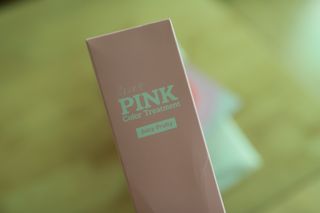 미니맘님이 올린 리뷰 사진 3