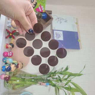 유빈님이 올린 리뷰 사진 2