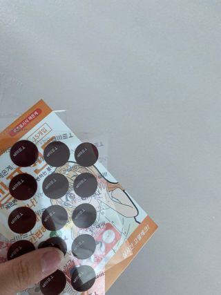 kkkkha님이 올린 리뷰 사진 1