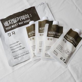 행복한도연씨님이 올린 리뷰 사진 1