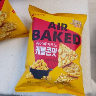 복도리님이 올린 리뷰 사진 2