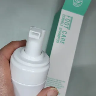 현정도건도이맘서핑입문님이 올린 리뷰 사진 2