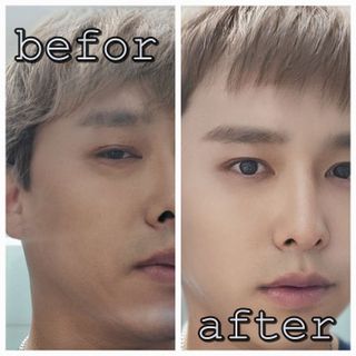 디에이브 더마-테카 바이옴 크림 50ml — 5점을 준 리뷰어가 2022년 10월 올린 사용 사진