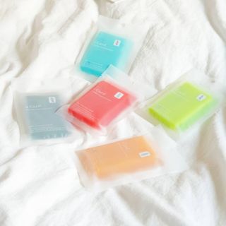 보다님이 올린 리뷰 사진 3