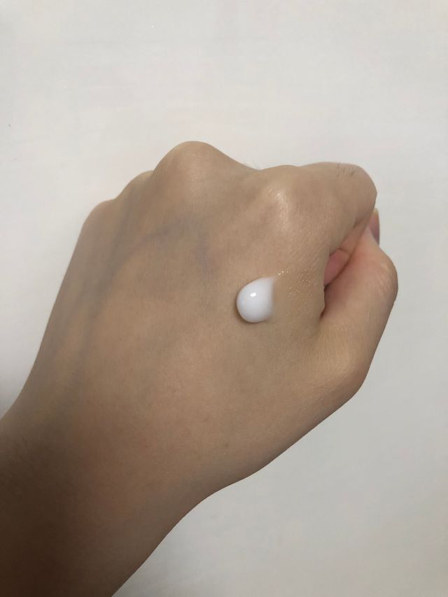 멀티엑스리페어크림 리뷰 사진