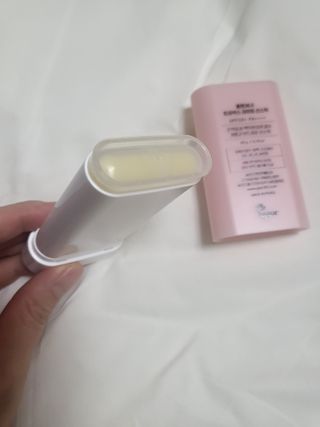수효니잉님이 올린 리뷰 사진 3