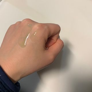 ㅁㅁㅁㅂ님이 올린 리뷰 사진 4