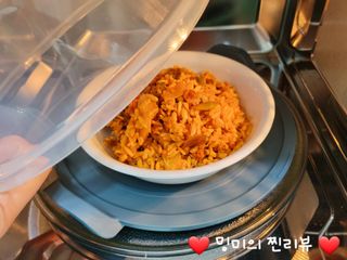 ❤️밍미❤️님이 올린 리뷰 사진 4