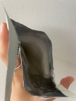 임믜님이 올린 리뷰 사진 3