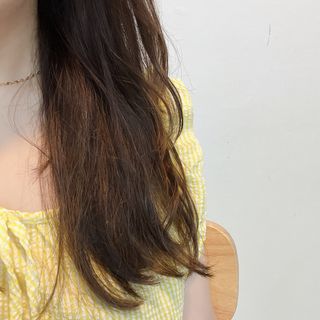 다영님이 올린 리뷰 사진 2
