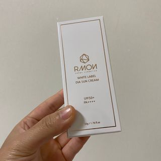 워리네님이 올린 리뷰 사진 2