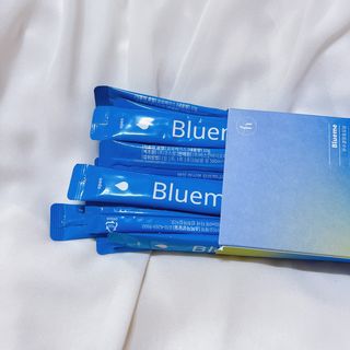 사랑스럽워연님이 올린 리뷰 사진 2
