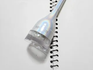 kba8328님이 올린 리뷰 사진 2