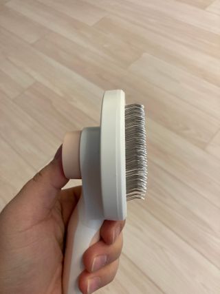 구리구리님이 올린 리뷰 사진 2