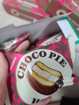 응디니님이 올린 리뷰 사진 3