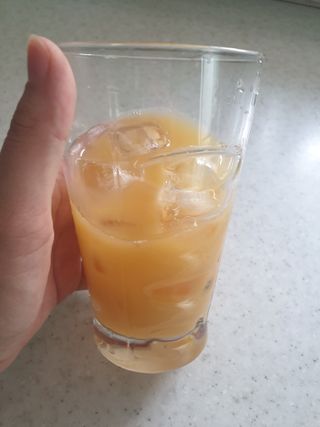 맹고님이 올린 리뷰 사진 2