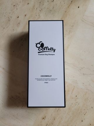 푸카카님이 올린 리뷰 사진 1
