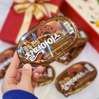 joanna님이 올린 리뷰 사진 3