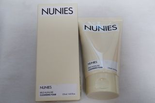 km1004228님이 올린 리뷰 사진 1