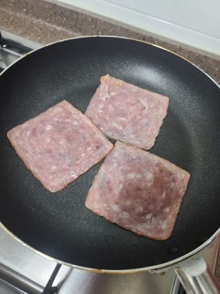 응디니님이 올린 리뷰 사진 2