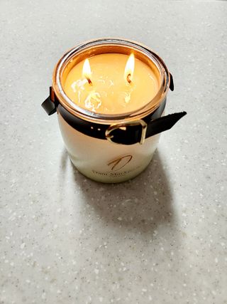 제라늄님이 올린 리뷰 사진 4