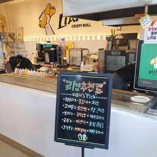 dgmugstar님이 올린 리뷰 사진 3