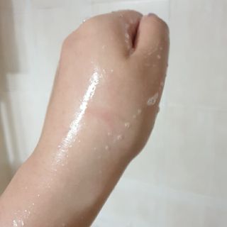 한라봉님이 올린 리뷰 사진 4