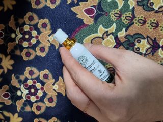 플랜토닌 프로폴리스 인후 스프레이 20ml — 5점을 준 리뷰어가 2023년 3월 올린 사용 사진