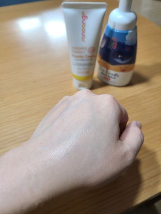 jjunzi님이 올린 리뷰 사진 4